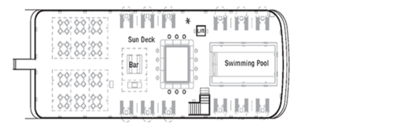 Deck Plan deck-1